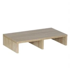 Monitorständer MONITOR In Sonoma Eiche 50 Cm Breit -Möbelhaus 93886 3