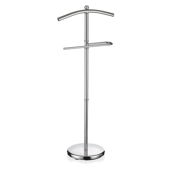 Herrendiener Jörg In Chrom 3 Herrendiener Jörg In Chrom