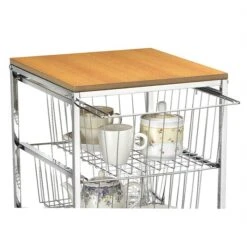 Neue Produkte -Möbelhaus 94509 1