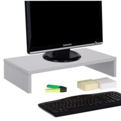 Neue Produkte -Möbelhaus 94594 0