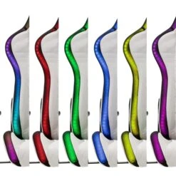 Gamingstuhl LEGEND In Weiß, Mit LED Beleuchtung -Möbelhaus 94713 2