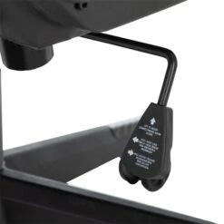 Gamingstuhl LEGEND In Weiß, Mit LED Beleuchtung -Möbelhaus 94713 5