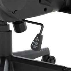 Gamingstuhl LEGEND In Grau, Mit LED Beleuchtung -Möbelhaus 94714 5