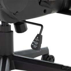 Gamingstuhl SKILLS Bezug Aus Lederimitat In Schwarz, Mit LED Beleuchtung 13 Gamingstuhl SKILLS Bezug Aus Lederimitat In Schwarz, Mit LED Beleuchtung -Möbelhaus 94715 5