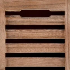 Sitzbank TRIENT In Grau/natur, 3 Schubkästen 13 Sitzbank TRIENT In Grau/natur, 3 Schubkästen -Möbelhaus 94885 6 N1