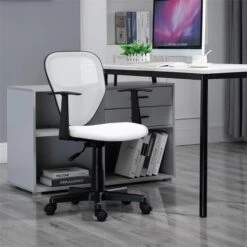 Möbelhaus -Möbelhaus 95053 1