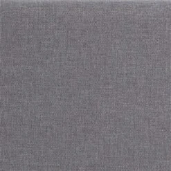 Futonbett LAREDO 120x200 Cm, Stoff In Grau -Möbelhaus 95075 4