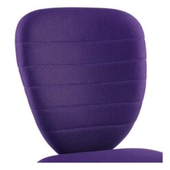 Kinderdrehstuhl DISCOVERY In Lila -Möbelhaus 95090 3