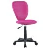 Kinderdrehstuhl DISCOVERY In Rosa -Möbelhaus 95091 0