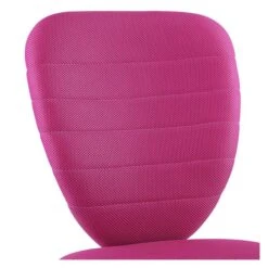 Kinderdrehstuhl DISCOVERY In Rosa -Möbelhaus 95091 3