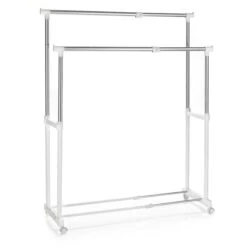 Möbelhaus -Möbelhaus 95300 1