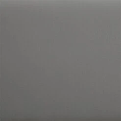 Polsterbett CARIBO 120x200 Cm, LED Beleuchtung, Kunstleder Grau -Möbelhaus 95531 5