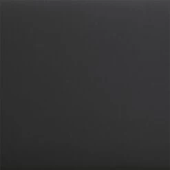 Polsterbett CARIBO 120x200 Cm, LED Beleuchtung, Kunstleder Schwarz -Möbelhaus 95532 5