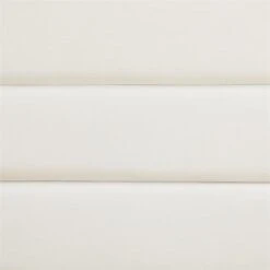 Polsterbett TUCSON 90x200 Cm, Stoff Weiß -Möbelhaus 95541 4