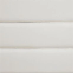 Polsterbett DESTINO 90x200 Cm, Kunstleder Weiß -Möbelhaus 95545 4