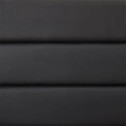 Polsterbett DESTINO 90x200 Cm, Kunstleder Schwarz -Möbelhaus 95546 4