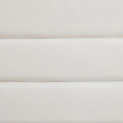 Polsterbett GREENPORT 120x200 Cm, Kunstleder Weiß -Möbelhaus 95552 4