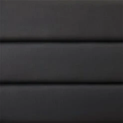 Polsterbett GREENPORT 120x200 Cm, Kunstleder Schwarz -Möbelhaus 95553 4