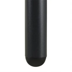 Gartenmöbel Set BENGAL Aus Alu, Mit Seilbespannung In Grau -Möbelhaus 95609 6