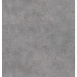 Monitorständer ZOOM 100 X 15 X 27 Cm In Betonoptik 7 Monitorständer ZOOM 100 X 15 X 27 Cm In Betonoptik -Möbelhaus Beton 2