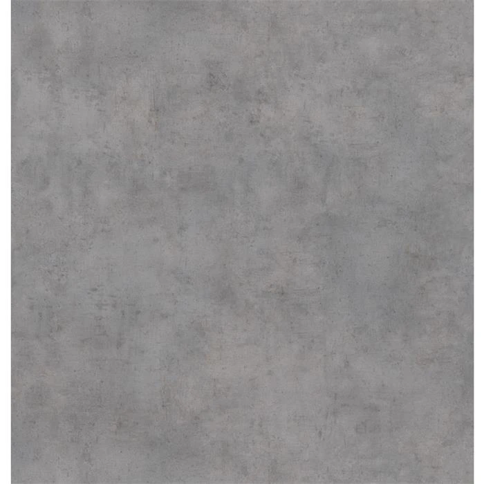 Couchtisch LENNI In Betonoptik / Weiß 5 Couchtisch LENNI In Betonoptik / Weiß – Bild 3