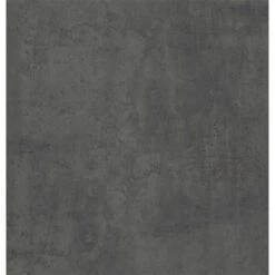 Couchtisch FELICE In Betonoptik Dunkel, 68x68 Cm -Möbelhaus Beton dunkel