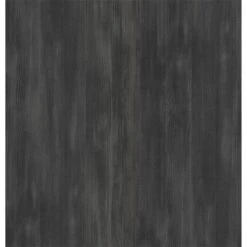 Couchtisch FELICE In Eschegrau, 68 X 68 Cm 5 Couchtisch FELICE In Eschegrau, 68 X 68 Cm -Möbelhaus Esche grau