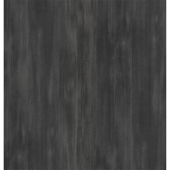 Couchtisch FELICE In Eschegrau, 68 X 68 Cm 4 Couchtisch FELICE In Eschegrau, 68 X 68 Cm – Bild 2