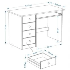 Neue Produkte -Möbelhaus MALTE Skizze 1