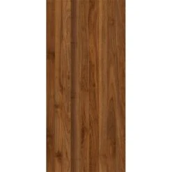 Hängende Nachtkommode ANNE 1 Schublade, Nussbaum -Möbelhaus Nussbaum 2