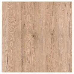 Nachttisch MARY San Remo Mit Schublade -Möbelhaus SanRemo