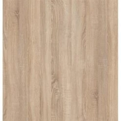 Monitorständer MONITOR In Sonoma Eiche 50 Cm Breit -Möbelhaus Sonoma Eiche 1