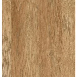 Monitorständer ZOOM 100 X 15 X 27 Cm In Wildeiche -Möbelhaus Wildeiche 2