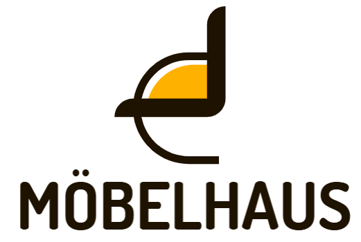 Möbelhaus