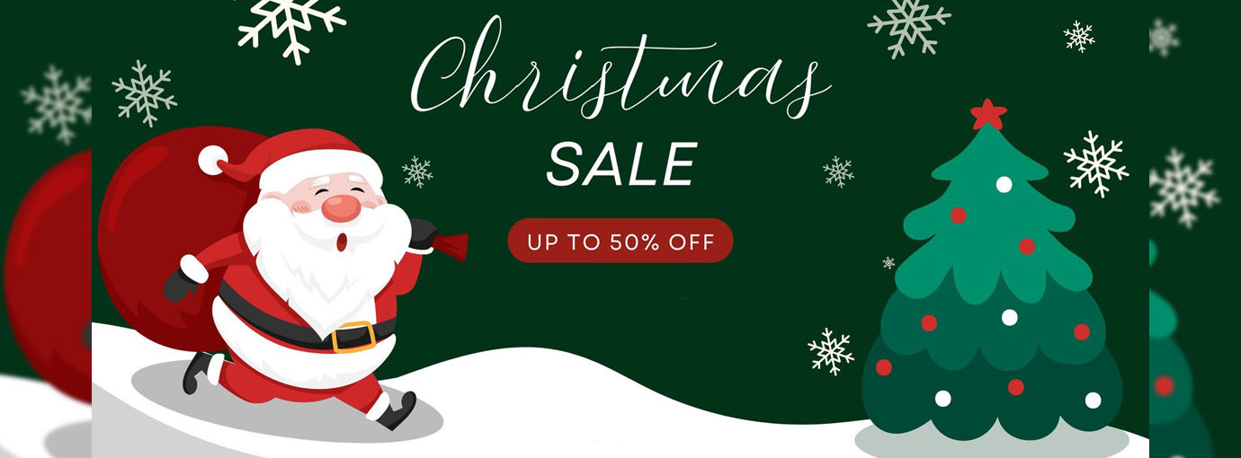 Möbelhaus -Möbelhaus 88